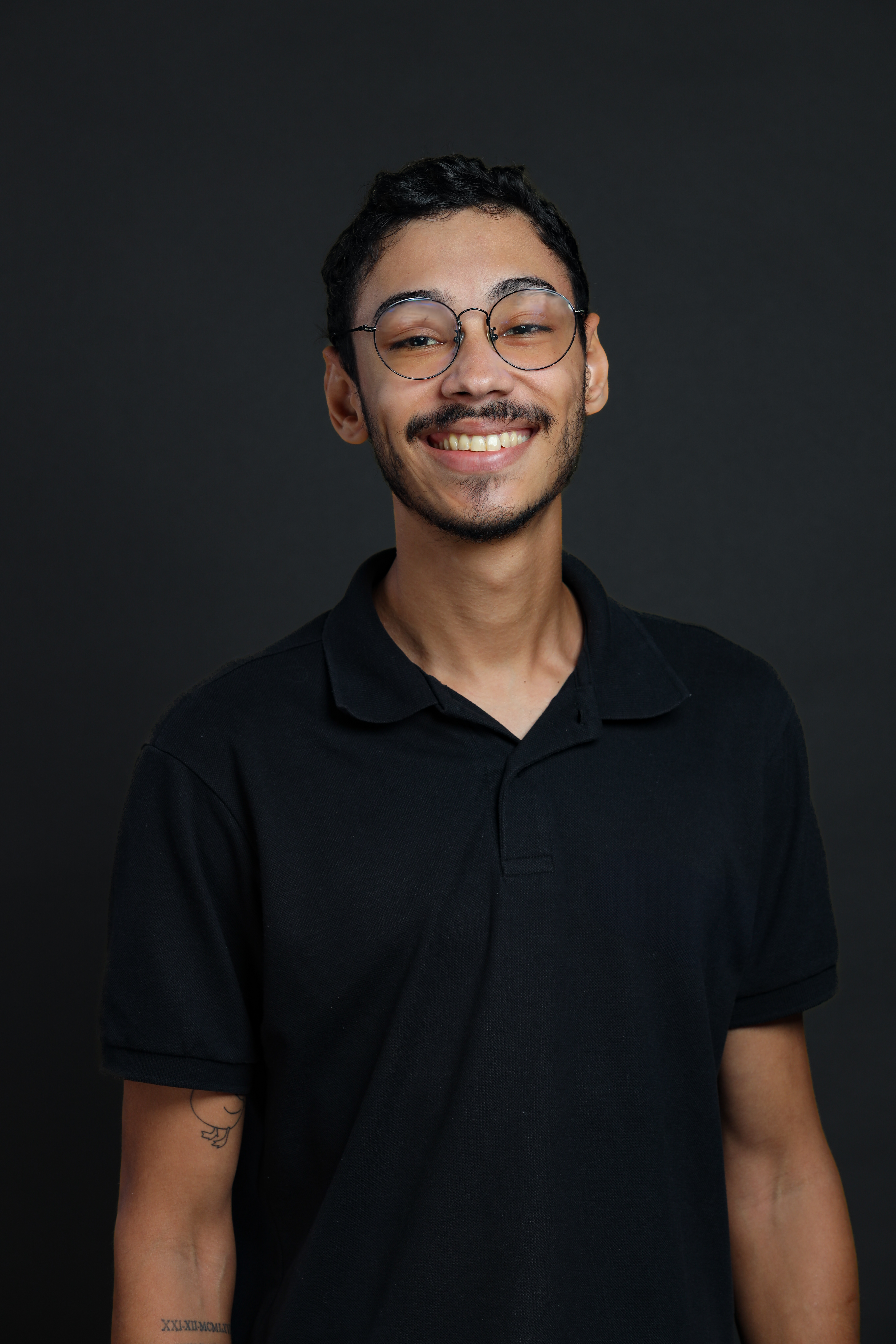 Marcel Conde — fotógrafo profissional em Recife