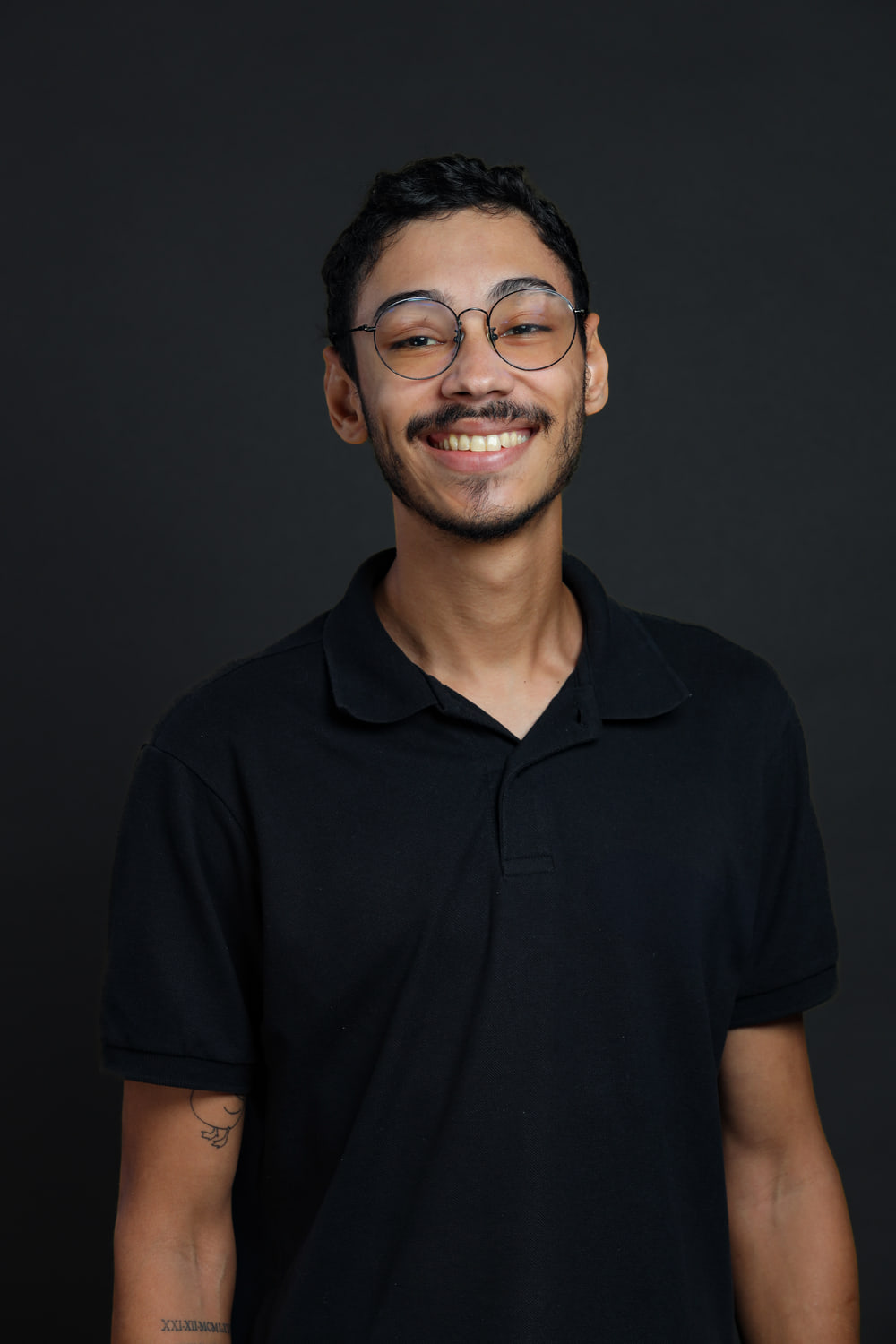 Marcel Conde — fotógrafo profissional em Recife